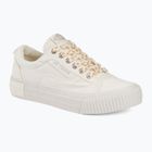 Női cipő Lee Cooper LCW-24-31-2170 white