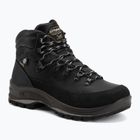 Férfi túracipők Grisport 12801D64WT black
