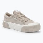 Női cipő Lee Cooper LCW-24-31-2178 grey