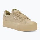 Női cipő Lee Cooper LCW-24-31-2181 beige