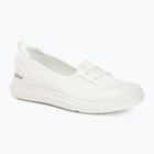 Lee Cooper női cipő LCW-25-06-3201LA fehér