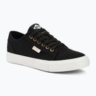 Női cipő Lee Cooper LCW-24-31-2202 black