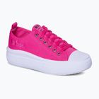 Lee Cooper női cipő LCW-25-44-3213LA fukszia