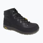 Férfi túracipők Grisport 12953O24TN black
