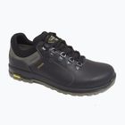 Férfi túracipők Grisport 12955O139TN black