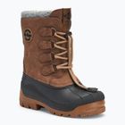 Gyerek hótaposó Lee Cooper LCJ-24-44-2842K brown