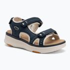 Lee Cooper női szandál LCW-25-01-3236LA tengerészkék
