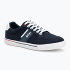 Lee Cooper férfi cipő LCW-25-02-3245MB navy