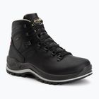 Férfi túracipők Grisport 13701D28T black