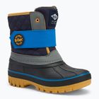 Gyerek hótaposó Lee Cooper LCJ-24-44-2859K navy