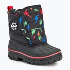 Gyerek hótaposó Lee Cooper LCJ-24-44-2861K black