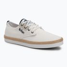 Lee Cooper férfi cipő LCW-25-02-3252MB fehér