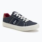 Lee Cooper férfi edzőcipő LCW-25-02-3253MB navy