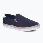 Lee Cooper férfi cipő LCW-25-02-3262MB navy