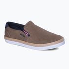 Lee Cooper férfi cipő LCW-25-02-3263MB taupe