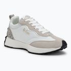 Lee Cooper női cipő LCW-24-03-2342LA fehér/bézs