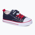 Lee Cooper gyermekcipő LCW-25-02-3274K navy