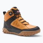 Lee Cooper férfi cipő LCJ-24-01-2938MA