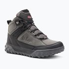 Lee Cooper férfi cipő LCJ-24-01-2939MA
