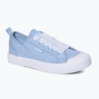 Lee Cooper női cipő LCW-25-02-3279LA világoskék