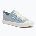 Lee Cooper női cipő LCW-25-02-3279LA világoskék