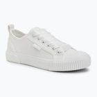 Lee Cooper női cipők LCW-25-02-3280LA fehér