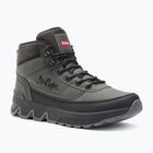 Lee Cooper férfi cipő LCJ-24-01-2951MA
