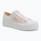 Lee Cooper női cipő LCW-25-02-3290LA rózsaszín
