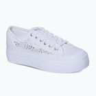 Lee Cooper női cipő LCW-25-02-3292LA fehér