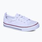 Lee Cooper női cipő LCW-25-02-3296LA fehér