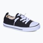 Lee Cooper női cipő LCW-25-02-3299LA fekete