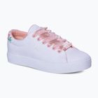 Lee Cooper női cipő LCW-25-02-3307LA rózsaszín