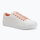Lee Cooper női cipő LCW-25-02-3307LA rózsaszín