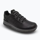 Férfi túracipők Grisport 14807A100TN black