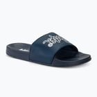 Férfi papucs Lee Cooper LCW-24-42-2481 navy/white