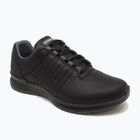 Férfi cipők Grisport 42811A50 black