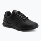 Férfi cipők Grisport 42811A50 black
