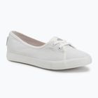 Lee Cooper női cipő LCW-25-02-3313LA fehér