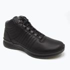 Férfi cipők Grisport 42813A50 black