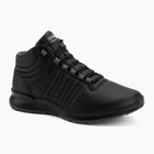 Férfi cipők Grisport 42813A50 black