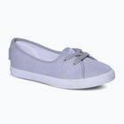 Lee Cooper női cipő LCW-25-02-3316LA ezüst
