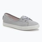 Lee Cooper női cipő LCW-25-02-3316LA ezüst