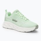 Női cipő Lee Cooper LCW-24-32-2550 mint