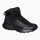 Férfi cipők Lee Cooper LCJ-26-02-4502MB black