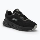 Női cipő Lee Cooper LCW-24-32-2552 black