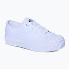 Lee Cooper női cipő LCW-25-02-3325LA fehér