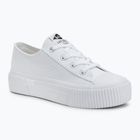 Lee Cooper női cipő LCW-25-02-3325LA fehér