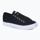Lee Cooper női cipő LCW-25-02-3337LA fekete