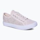 Lee Cooper női cipő LCW-25-31-3420LA bézs