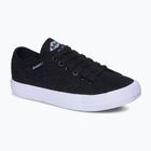 Lee Cooper női csizma LCW-25-31-3421LA fekete